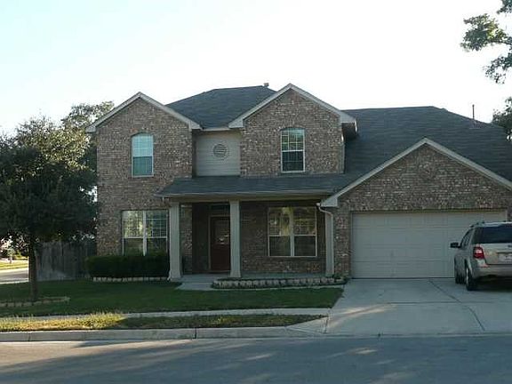 2nd image of 2601 Briana Shay Dr