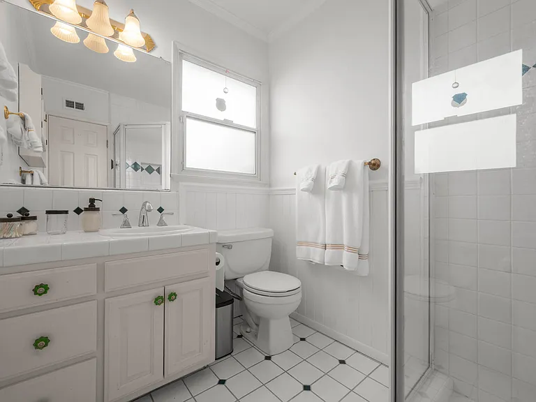 8937 Monogram Ave — Photo 9