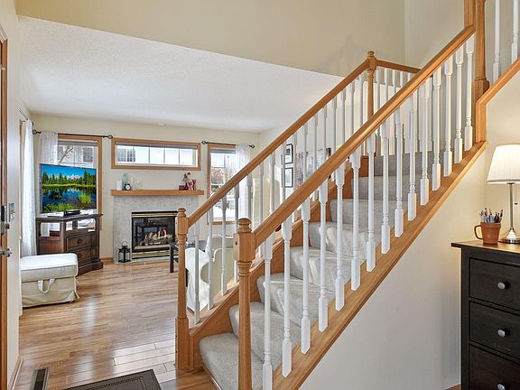 5th image of 7851 Harvest Ln #45