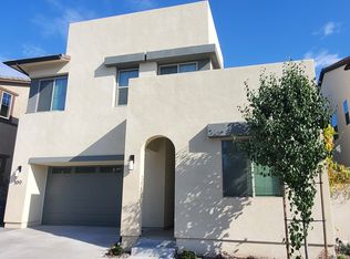 599 Middlebrook Rd, San Marcos, CA 92078