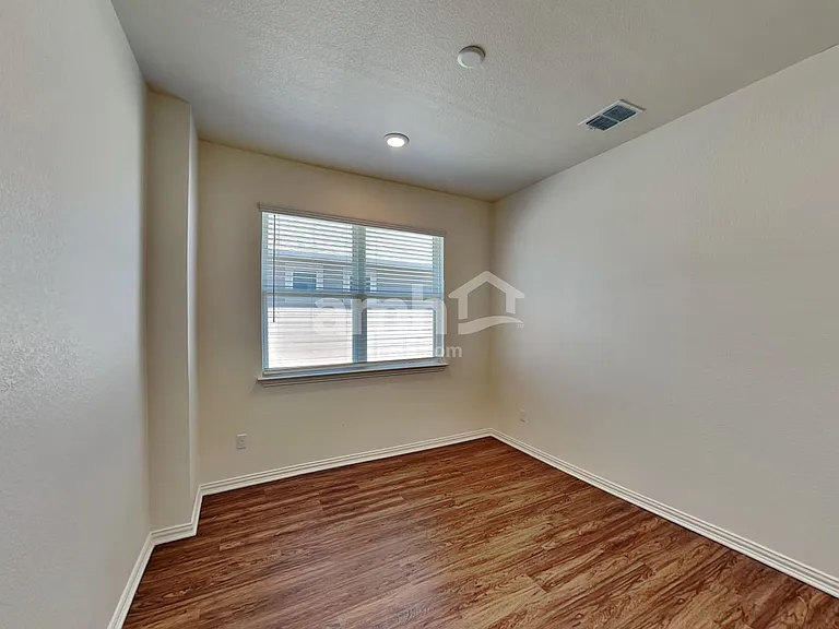 320 Aspen Waters — Photo 19