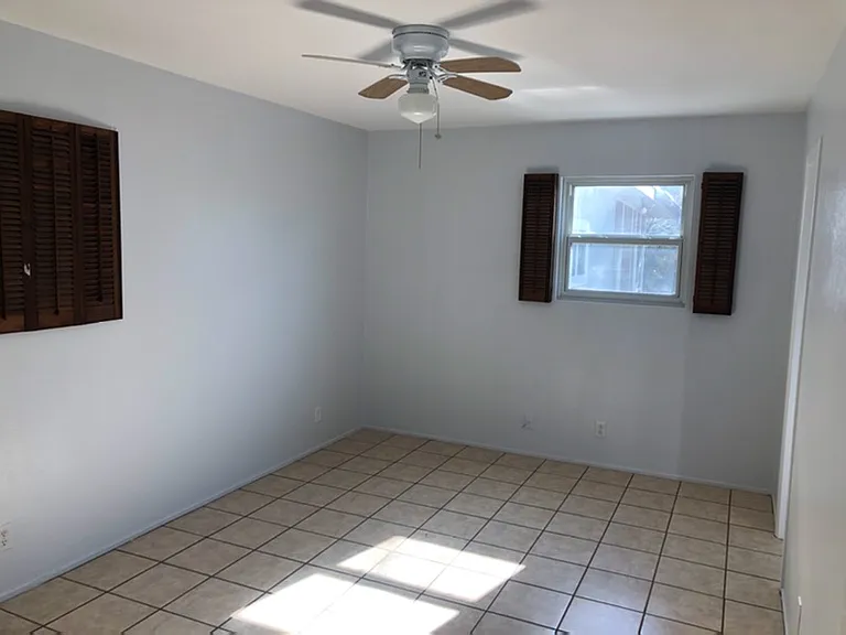 1801 Manzana Rd — Photo 6