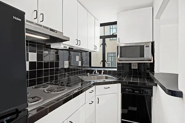Sold by Argo Residential | media 5