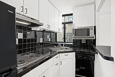 Sold by Argo Residential