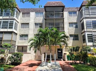 7300 NW 17th St APT 217, Fort Lauderdale, FL 33313