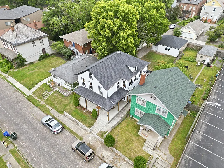 40 W Neff Ave — Photo 50