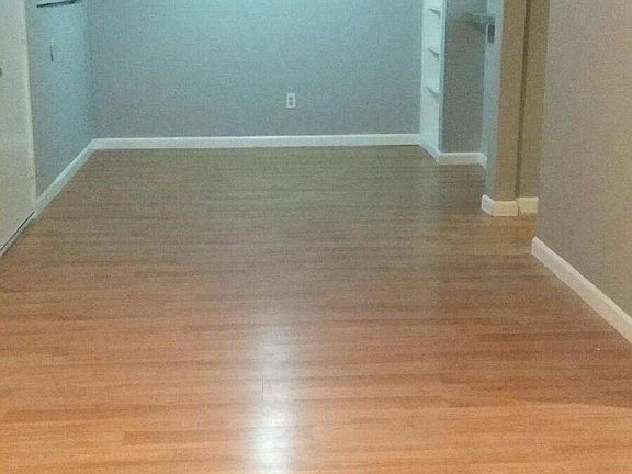5th image of 15115 Mesa Dr APT 261