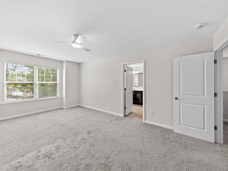 199 Stanley Ct — Photo 29