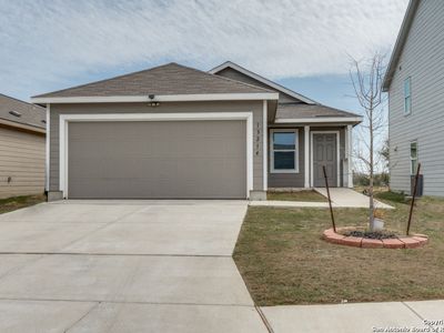 13214 Dutra Road, San Antonio, TX, 78221