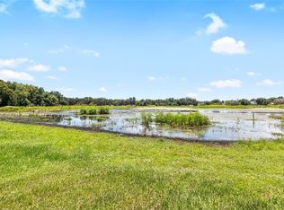 7713 23rd St LOT 20, Zephyrhills, FL 33540