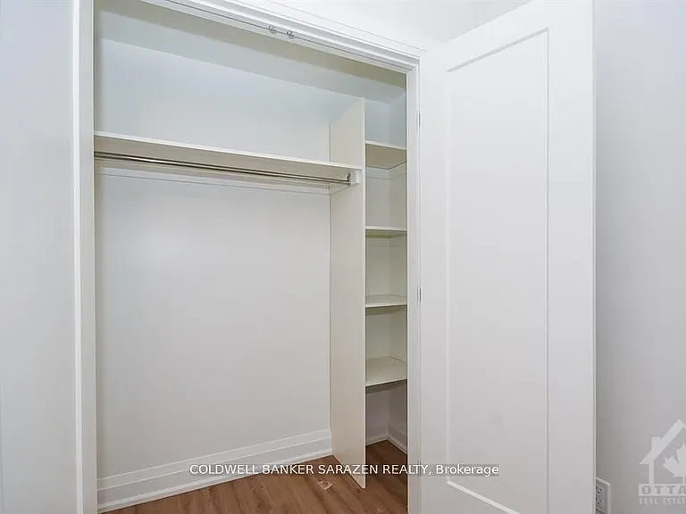 15 Monk St #2 — Photo 14
