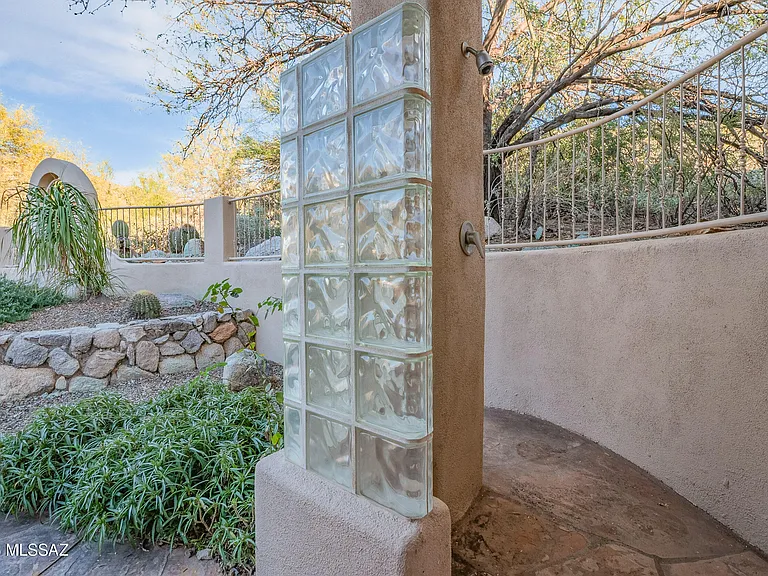 6570 N Placita De Tia Ro — Photo 29