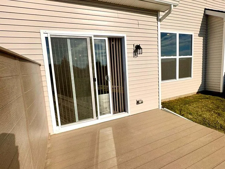 1104 Salt Springs Dr — Photo 36
