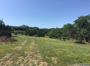 85 Dodder Ln, Spring Branch, TX 78070