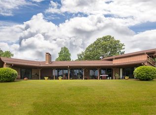 7869 Highway 59 S, Marshall, TX 75672