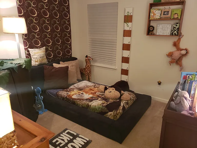 304 Sea Pine Dr — Photo 15