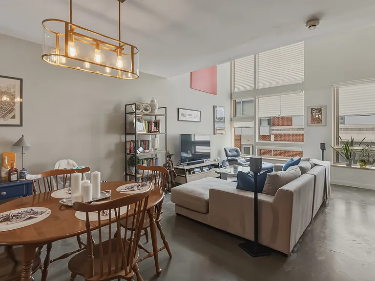 50 Athens St #2 — Photo 1