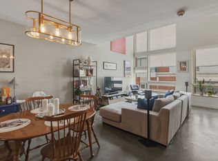 50 Athens St UNIT 2, South Boston, MA 02127