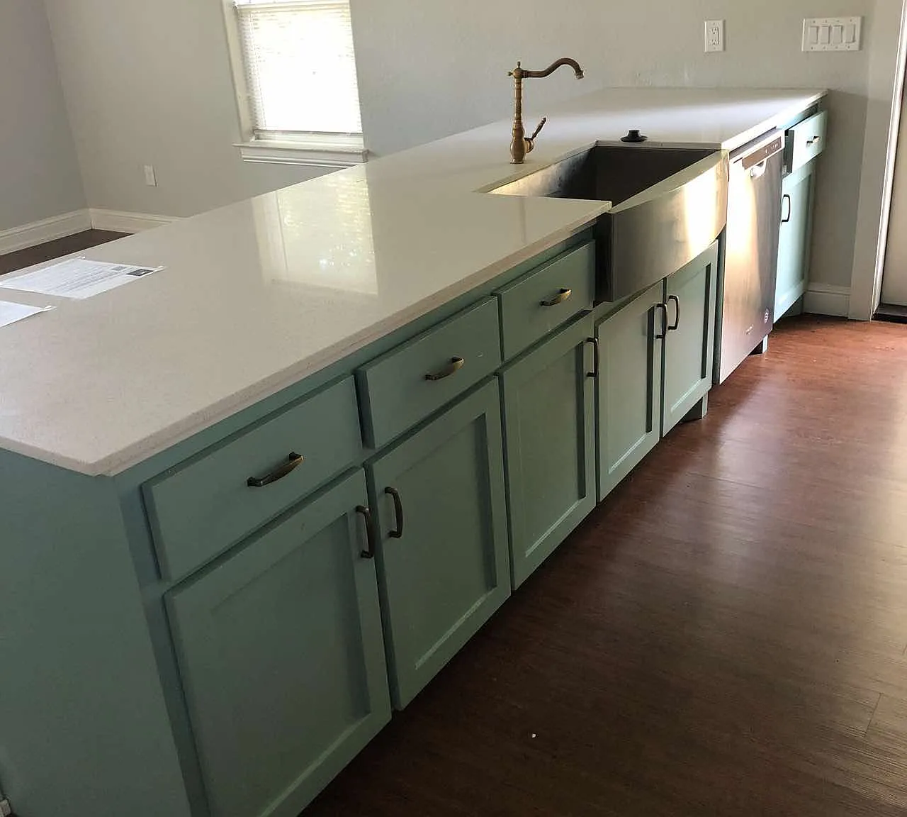 808 West Hull Street, Denison, TX 75020 - 1 — Photo 4