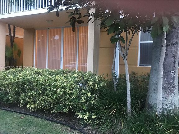 2nd image of 1350 SE 3rd Ave APT 101