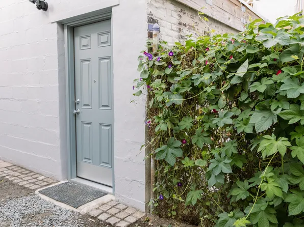 273 5th Street image 6 of 16