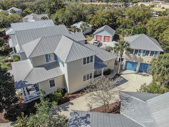 2nd image of 949 Deer Hammock Cir