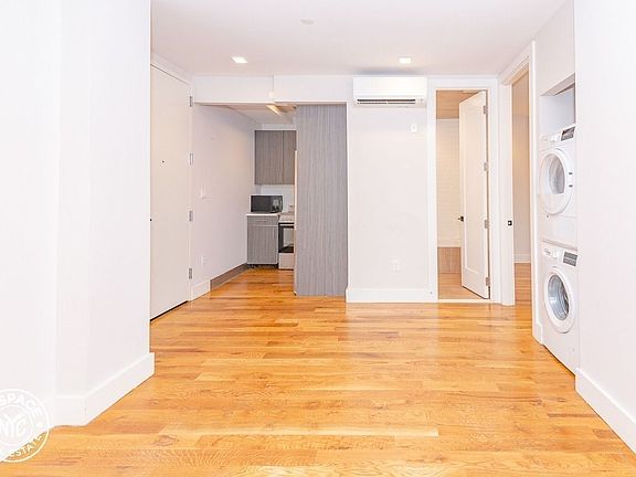 5th image of 234 N 11th St #6C