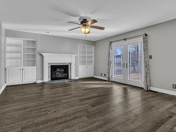 5th image of 7577 Arbor Ridge Dr