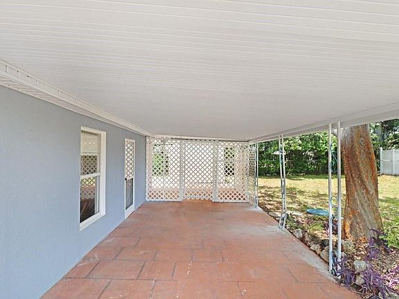 5th image of 39038 Heath Dr