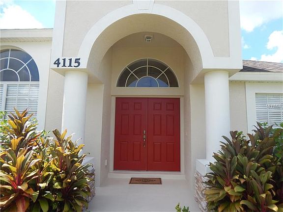 2nd image of 4115 Maidu Ct