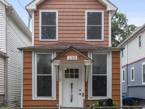 135 Edgewater Ave, Westville, NJ 08093