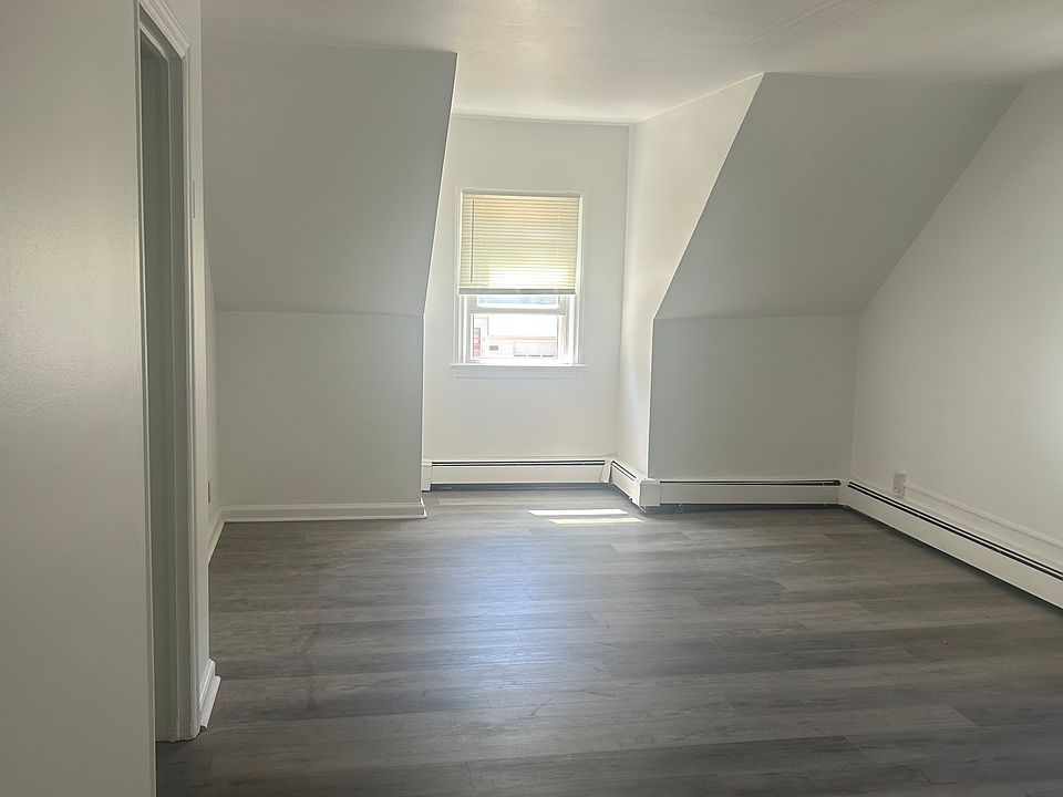 1st image of (Undisclosed Address)