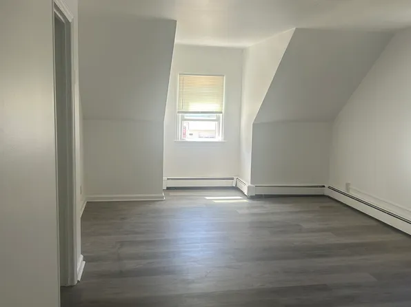 (undisclosed Address), Stamford, CT 06905