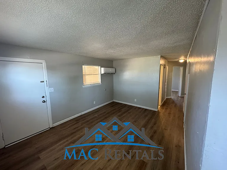 6500 S Kelley Ave — Photo 3