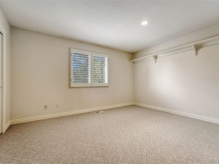 9239 E Star Hill Trl — Photo 29