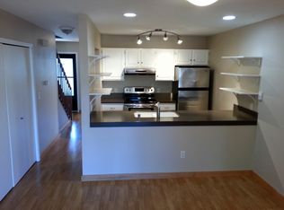 4610 Piper St APT 10, Anchorage, AK 99507