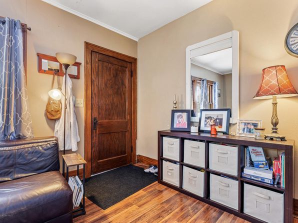 fargo-north-dakota-2066154495 picture