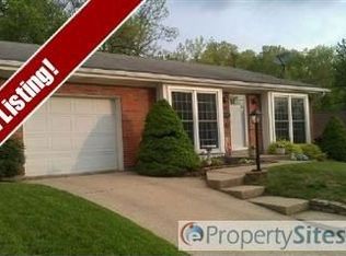 255 Bluegrass Ave, Southgate, KY