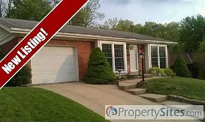255 Bluegrass Ave photo 1
