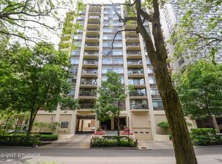 1450 N Astor St APT 12C, Chicago, IL 60610