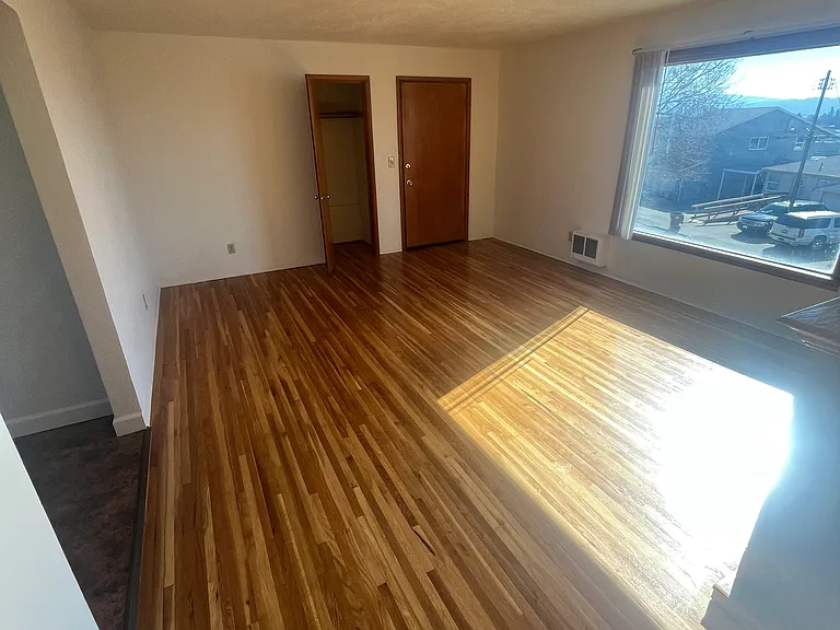 120 E Euclid Ave #2 — Photo 7