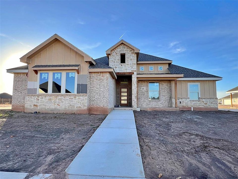 1st image of 6610 Beals Creek Dr