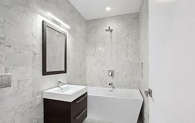 Rented by Winzone Realty Inc