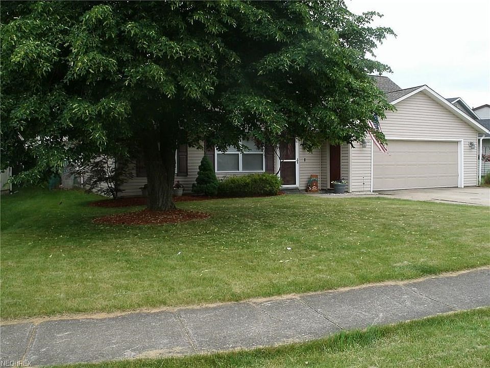 1st image of 110 Monticello Cir