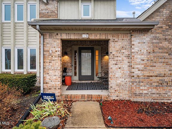 5th image of 1134 Laura Ln