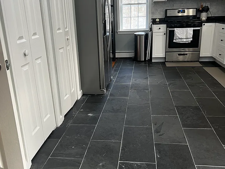 20 Bailey Hill Rd — Photo 37