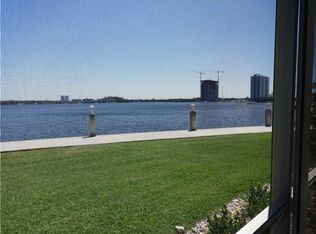 3020 Marcos Dr #106, North Miami Beach, FL 33160