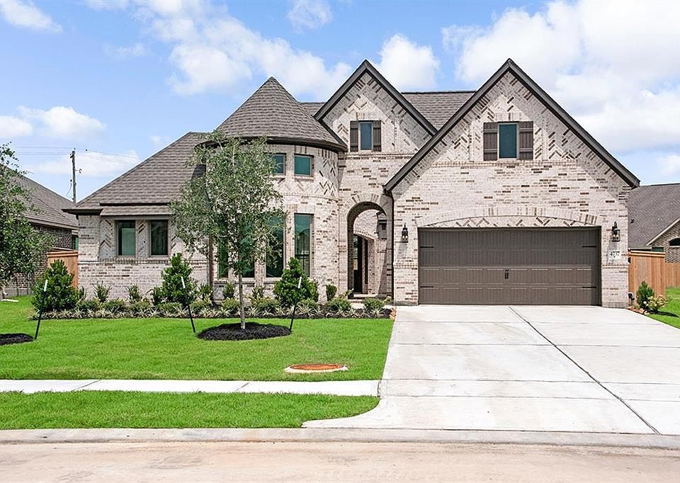 1st image of 4737 Swan Crest Ln