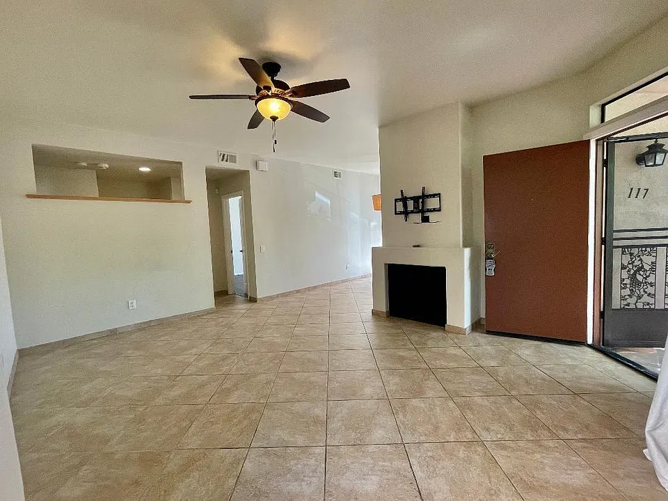 4035 Carmel View Rd #117