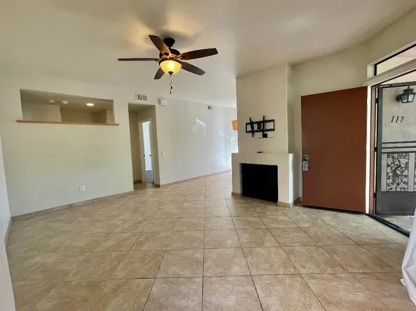 4035 Carmel View Rd Unit 117, San Diego, CA 92130